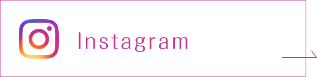 芝浦B.クリニック 公式Instagram