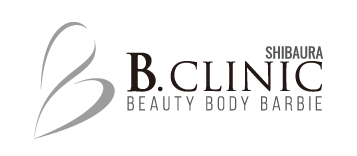 芝浦B.クリニック