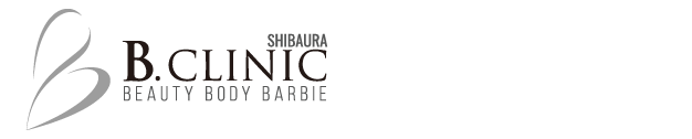 芝浦B.CLINIC(ビークリニック)